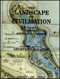 Landscape of Civilisation - Moody Gardens